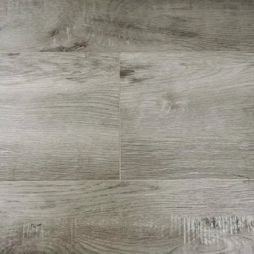 Aspenfloor Premium Wood XL Дуб Аляска PW4-02