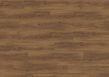 Kahrs Redwood CLW 172
