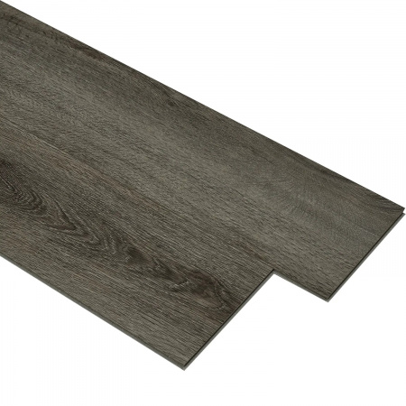 Atrium Wood Дуб Морейн А105
