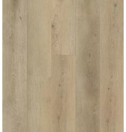 RepublicFloor Max TIGER Boom REASCT004