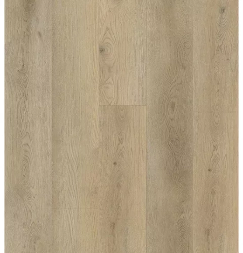 RepublicFloor Max TIGER Boom REASCT004