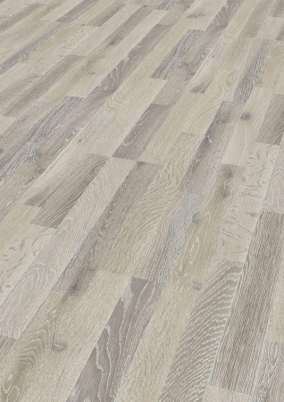 Eurowood Дуб Нордик 3п