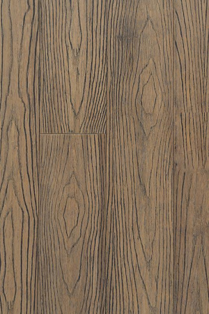 Jackson Flooring Шеппартон