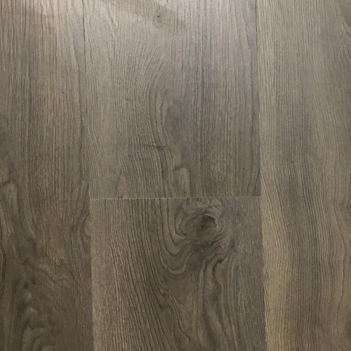FloorAge 1275 Азимут