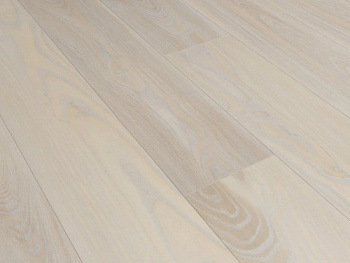 Fast Floor Country Дуб Парский FST-114