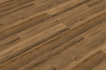 HOI Flooring Пуэр 60163PK