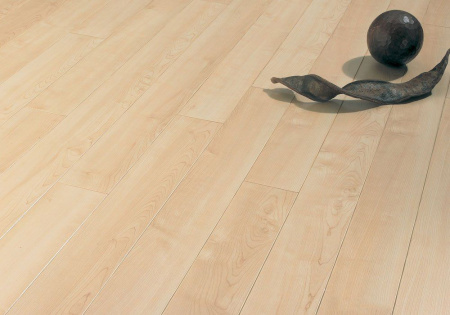 Magestik floor Кемпас  натур