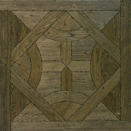 Da Vinci Хохенфелс второй