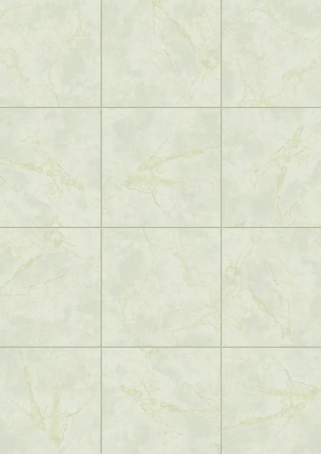 Decoria Office Tile 261 0.5/DMS Мрамор Анды 2.5мм 0.5мм new 470*470 ns2