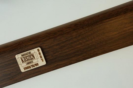 Kossen Американский Орех 8801