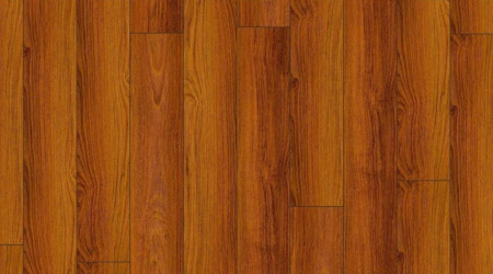 Falquon Plateau Merbau D2916