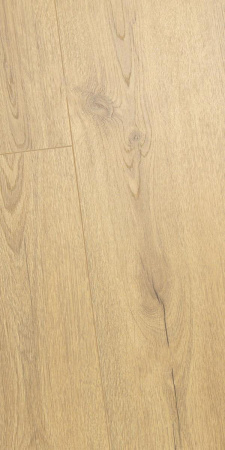 Quick Step Дуб Натуральный Рустикальный CLH4085