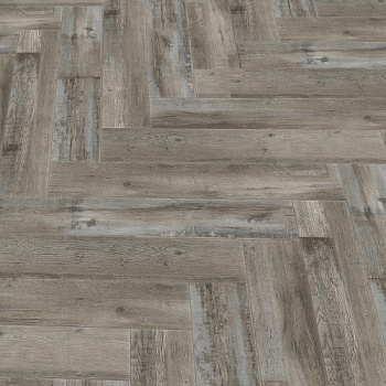 HOI Flooring Юэбин 60023SH