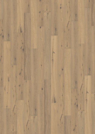 Wicanders WOOD Parquet RW04254C Дуб Айвори