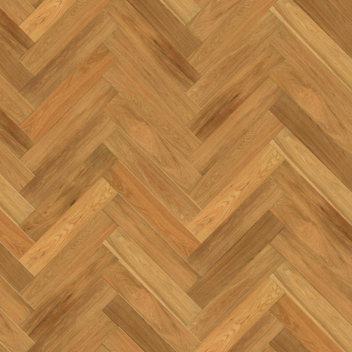 Solidfloor Винзор 1126204