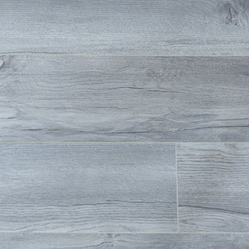 Palitra Oak Tonalite