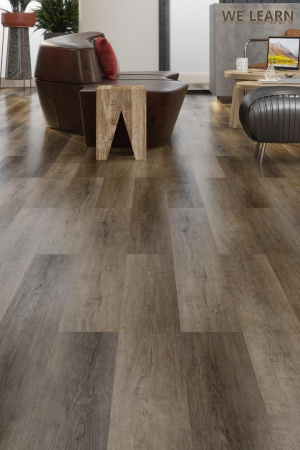 FloorAge 1210 Аризона