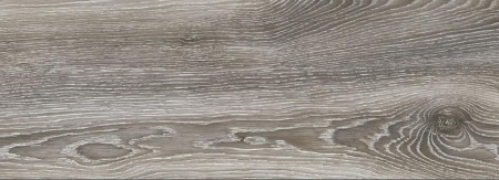 Eurowood Дуб Суприм Титан