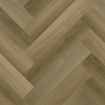 Fargo Parquet 33-70W921 Дуб Мехико 615*123*4мм, 0,5 мм, фаска, градиент