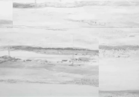 Natura Мун Лайт S-001-03