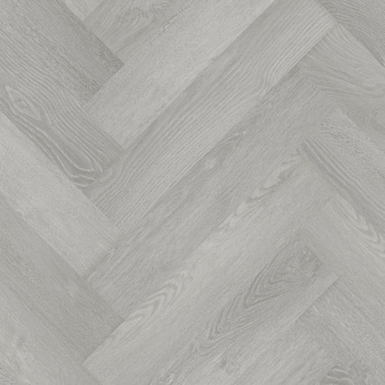 Fargo Parquet 33-2034-08 Дуб Эдинбург 615*123*4мм, 0,5 мм, фаска, градиент