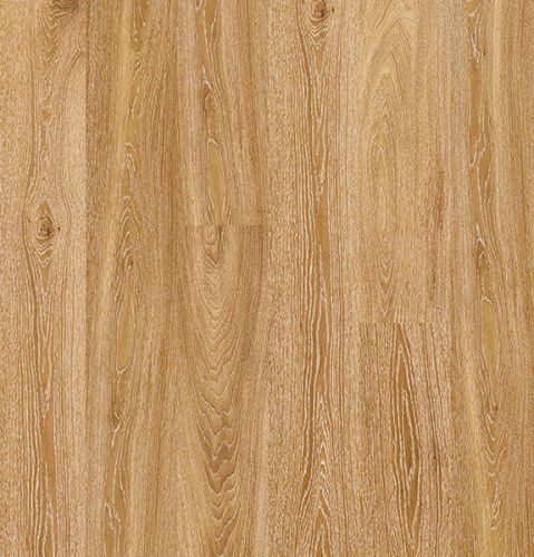 Ellett Дуб Natural White Wash 14 мм с фаской