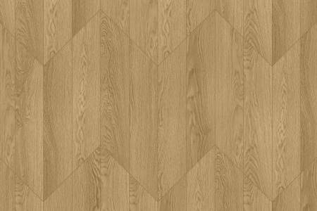 Aquafloor Chevron Premium AF7018CVR