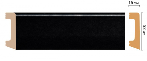 Decomaster D234-195