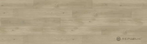 RepublicFloor Max WOLF On fleek REEUCW005