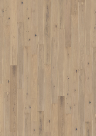 Wicanders WOOD Parquet RW04207A Дуб Ламли
