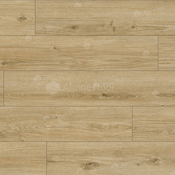Arteo 8 M WR Дуб Каракум 62753