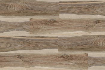 FloorFactor Pulsar Oak 08