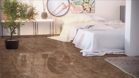 Falquon Martico Marrone Q1021