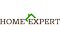 Home Expert