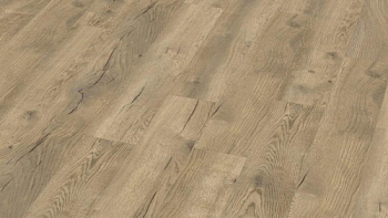 Eurowood Дуб Дахштайн