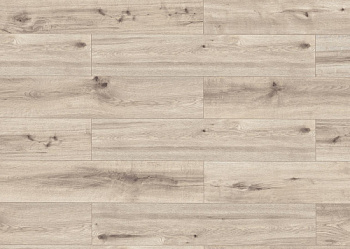 Classen Pro Nature Taraza 62545