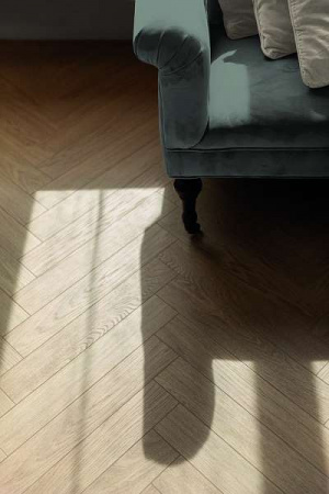 Berry-Alloc Charme Light Natural B7505
