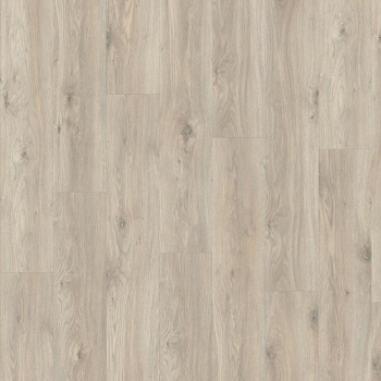 Moduleo Sierra Oak 58239