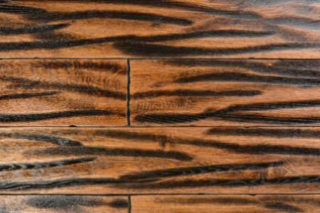 Antic Wood Каньон 20 мм с фаской