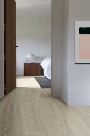 Moduleo Nublo 46231