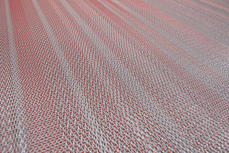 Bolon No. 05