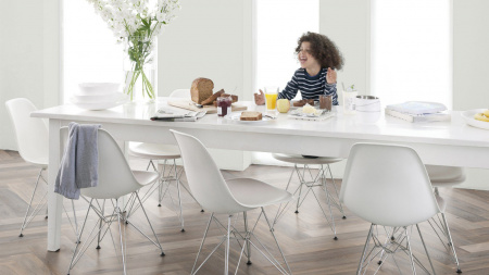 Solidfloor Кэнтрбери