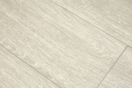 Veiser Grand Master Керес V0035