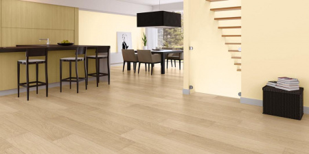 Quick Step Доска натурального дуба лак IM3106
