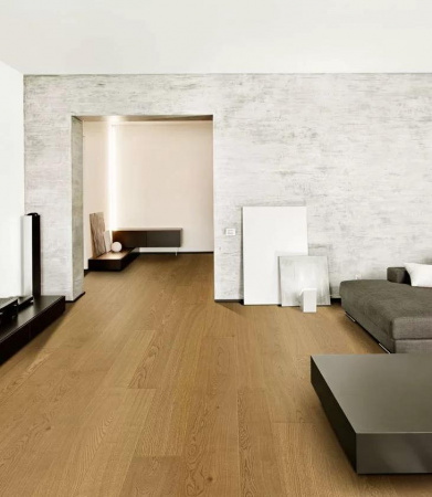 Auswood Mineral Amber Oak