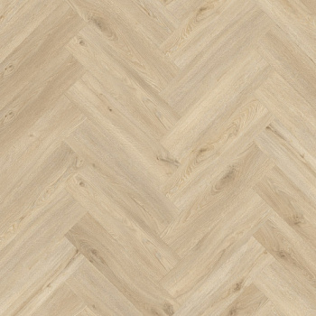 Moduleo Galtymore Oak 86237