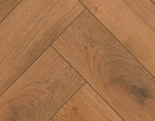 Villeroy&Boch Harmony Oak VB805
