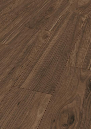 Eurowood Орех Барселона