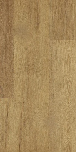 Floor Step Лота FS1535