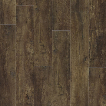 Moduleo Дуб Country Oak 54880